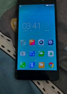 Used Mobile Phone