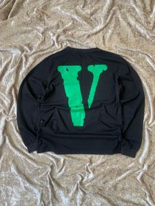 Vlone Tshirt