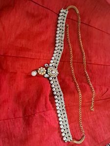 Kamarbandh(belt)