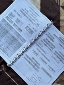 CMA Final- Paper 13- Law Dec 2025 Term