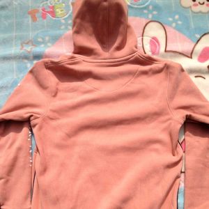 Premium Hoodie Free Delivery