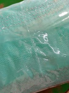 Net Sari (Fix Price)