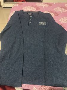 Men&#39;s T-Shirts Bundle