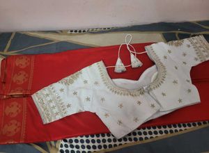 Mysore crepe silk 40gsm