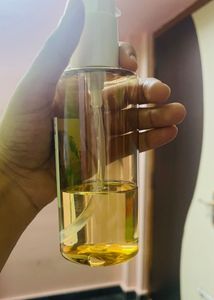 Skin1004 Centella Light Cleansing Oil 70ml