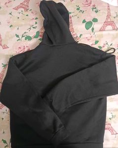 BTS Dynamite Hoodie
