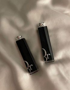 DIOR BRILLIANT LIPSTICK