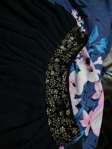 Wow 3piece Dress For Woman