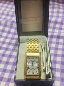 TIMEX TW0TG6108