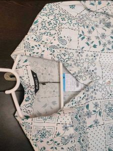 New Dress with a tag!