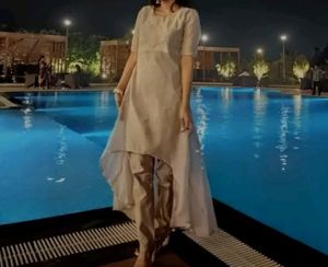 New Design Dress