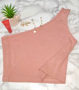&#34;Good Finds, Better Prices&#34;