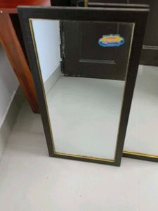 Mirror..