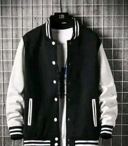 Trendy Jackets New Personal Order Only