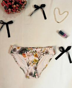 H&M Bottom Bikini ..
