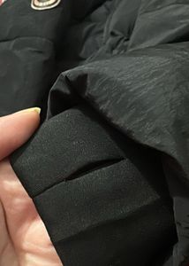 Ted Baker Puffer Jacket