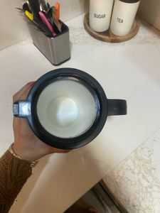 Modware Water Bottle