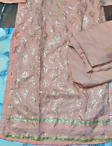 Salwar suit Women 💕