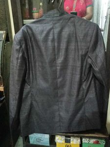 Men&#39;s Ethnic Jacket