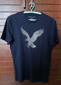 American Eagle Graphic Tee