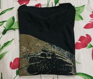 Combo Of Divider And Top For Women&#39;s