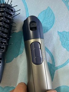 Philips Airstylist Pro