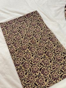 Pure Cotton Blouse Piece