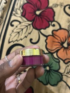 3 Lip Cheek And Eye Tints