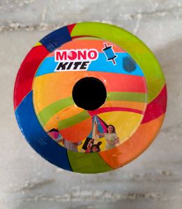 Mono Kite String