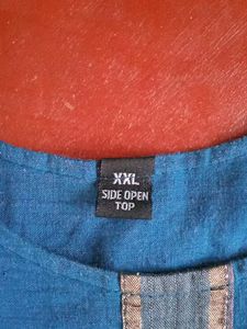 Kurtas( 2combo )