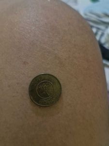 Higest Currency In World Kuwait Coins