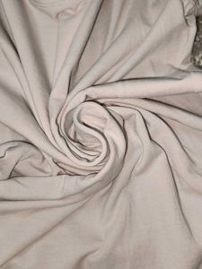 H&amp;M Basic Tee - Size Medium