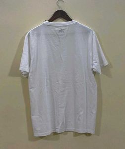Kook N Keech T-shirt