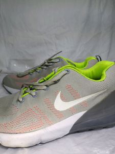 New Casual Shoes