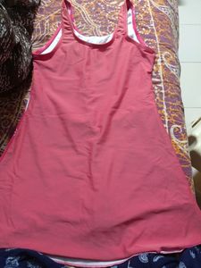 Disney Princess Swimming Costume
