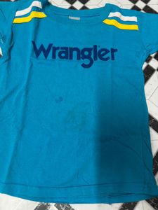 Kids Clothes Bundle