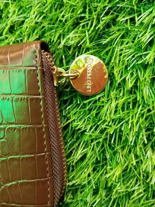 Women Wallet