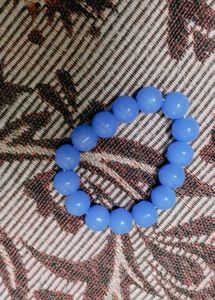 Gem Stones