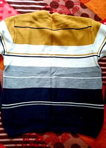 Branded Men Sweater