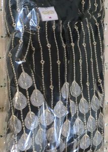 It&#39;s a Beautiful Long Gown