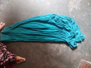 Elegant Dupatta salwar suit