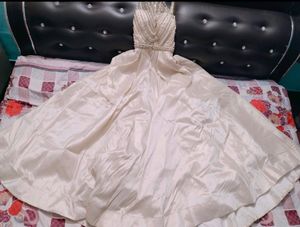 Beautiful Gown Available
