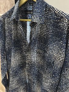Party Wear Shirt