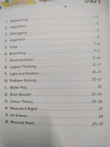 My First Steps With Cambridge Books