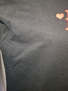 BAby Long Sweatshir