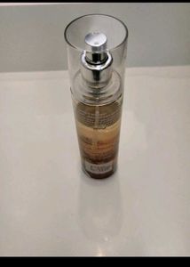 Watta Girl  Vanilla Body Mist Used 3/4time Coin Fi