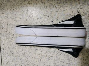 Vans Old Skool Sneakers For WOMAN
