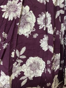 Kurti Set