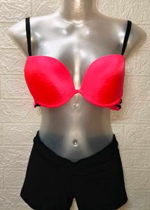 Tops &amp; Dress For Rs.99 only/ Neon Bikini 👙 Top