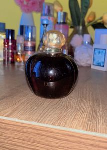Poison Dior ❤️